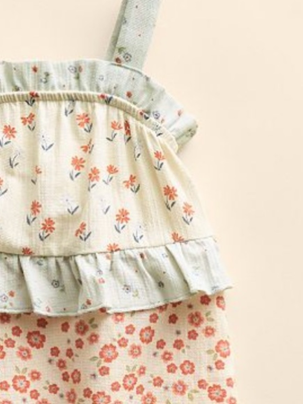 NWT 3 Piece Bundle (3-9mos) - Picture 10 of 11